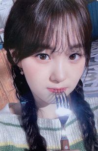 迷三 wm 1.0 簽售卡 