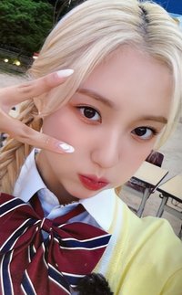 迷三 mokket 簽售卡 