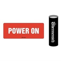 媒體藝術展 電腦桌墊 