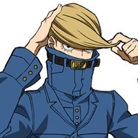 最佳牛仔褲時尚名人