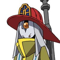 バックドラフト