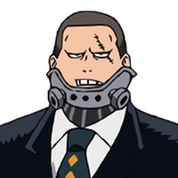 フォースカインド