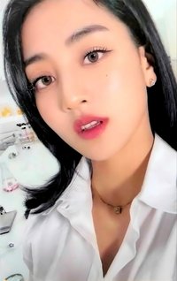 正規三 sw 幸運卡 Result File ver.A