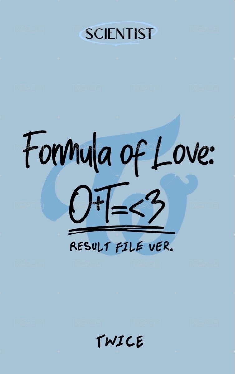 正規三 sw 幸運卡 Result File ver.A 背面