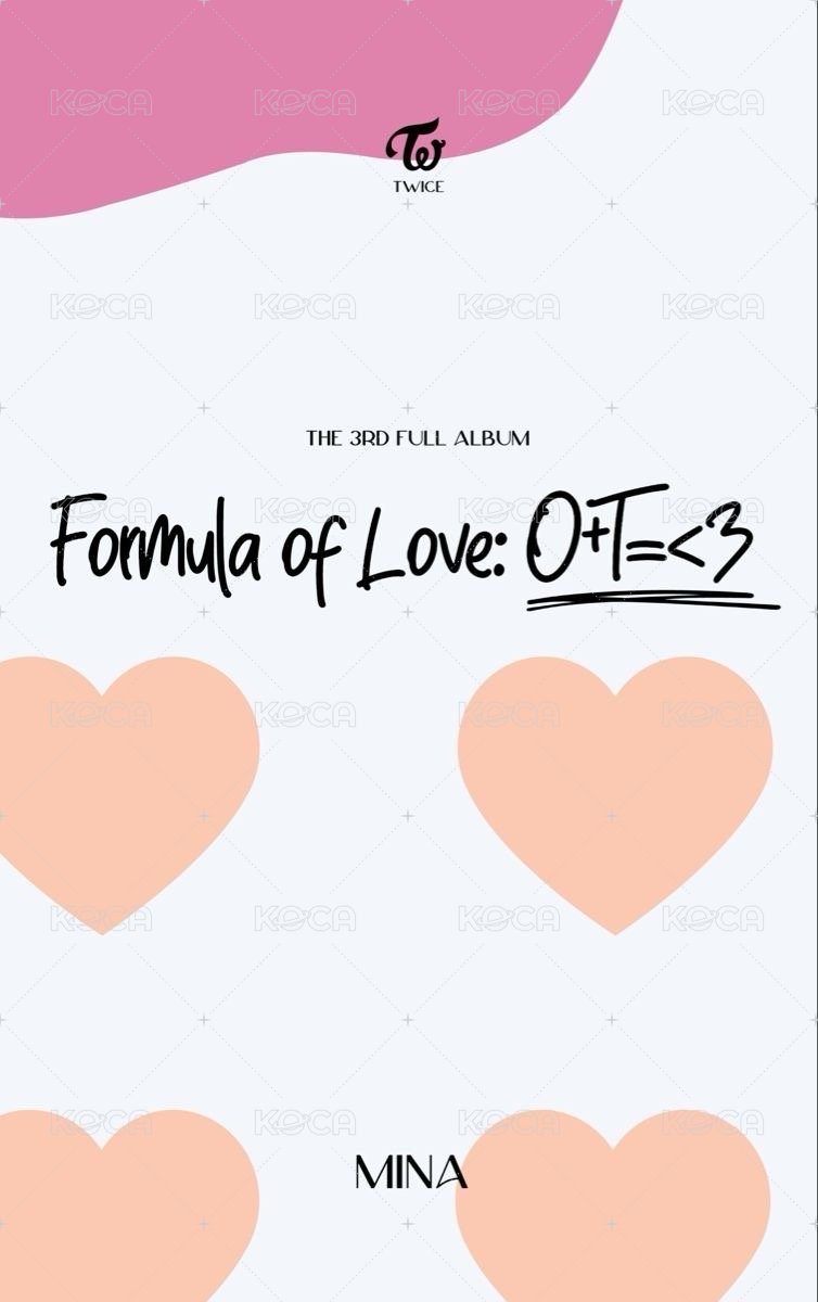 正規三 sw 幸運卡 B ver. 背面