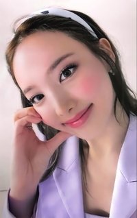 正規三 sw 幸運卡 B ver.