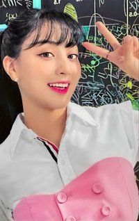 正規三 sw 幸運卡 B ver.