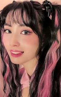 正規三 sw 幸運卡 A ver.