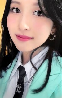 正規三 sw 幸運卡 A ver.