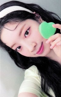 正規三 sw 幸運卡 A ver.