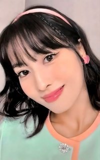 正規三 sw 幸運卡 Result File ver.B