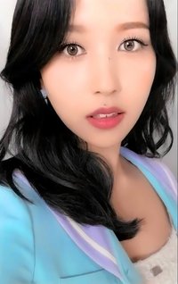 正規三 sw 幸運卡 Result File ver.B