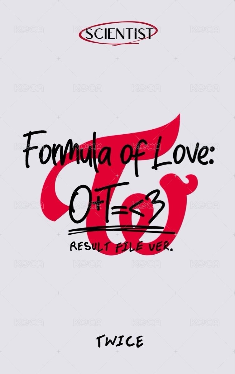 正規三 sw 幸運卡 Result File ver.B 背面