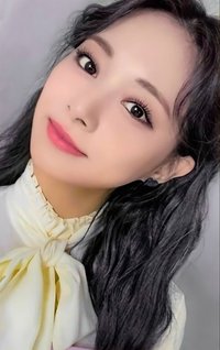 正規三 sw 幸運卡 Result File ver.B