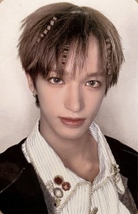 Beat-Boxer 快閃咖啡廳 線下 滿額卡 