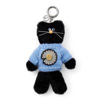 PMO x MONAMHEE 鑰匙圈吊飾 DAIHEE