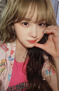 一期會員禮 會員禮卡 