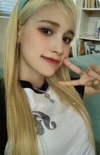 一期會員禮 會員禮卡 