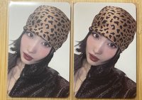 桃（第一個收這張的送瑜貼紙）