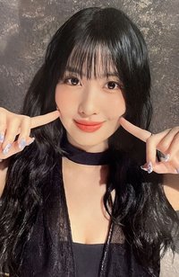迷一 通常盤 專輯卡 ver.C