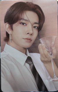 暗月特別專 日咖 特典卡 酒杯