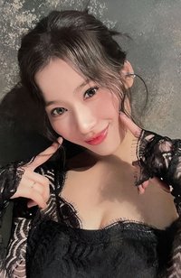 迷一 通常盤 專輯卡 ver.E