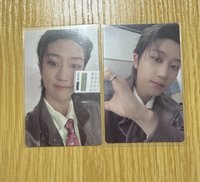 綁8️⃣ 特典➕專輯卡