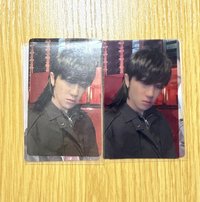 綁8️⃣ 特典➕專輯卡