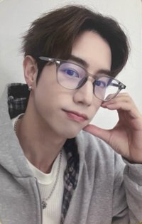 25/26 FC 深圳 入場卡 / 場限卡 