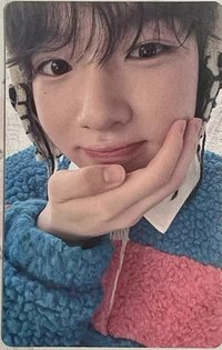 WISHFUL 日本快閃 滿額卡 