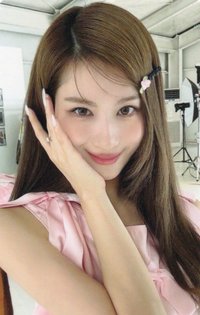 25東蛋 周邊卡 手幅卡