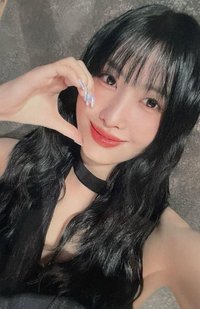 迷一 通常盤 專輯卡 ver.E