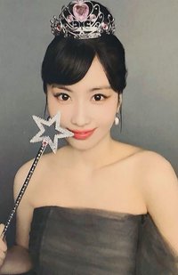 迷一 初回限定豪華盤 專輯卡 ver.A