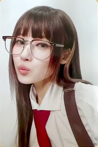迷二 個人盤 專輯卡 