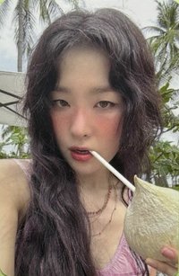 TILT sr 廣州 2.0 簽售卡 