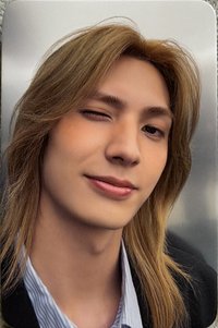 2026 年曆 阿拉丁 特典卡 