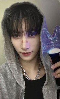 特別控 Day2 入場卡 / 場限卡 