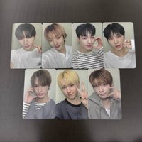 特別控 首爾 Day1