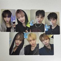 特別控 首爾 Day2