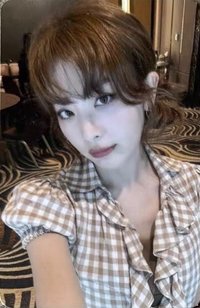 TILT yeti 澳門線下 簽售卡 