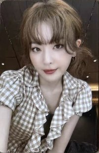 TILT yeti 澳門線下 簽售卡 