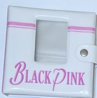 二巡 卡冊小卡組