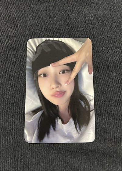 Drama 星河簽售吉