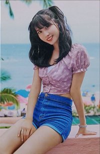 Twaii’s Shop 隨機卡 #48