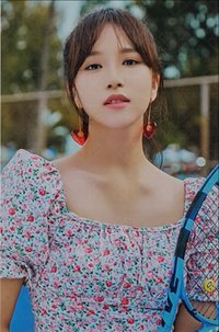 Twaii’s Shop 隨機卡 #51