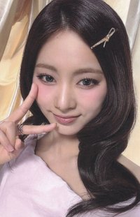 六巡 jyp 仁川場線下 滿額卡 