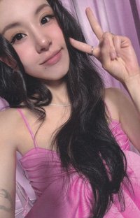 六巡 jyp 仁川場線下 滿額卡 