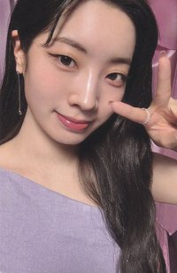 六巡 jyp 仁川場線下 滿額卡 