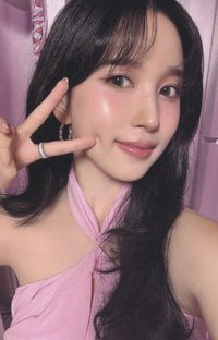 六巡 jyp 仁川場線下 滿額卡 