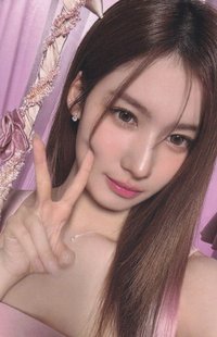 六巡 jyp 仁川場線下 滿額卡 